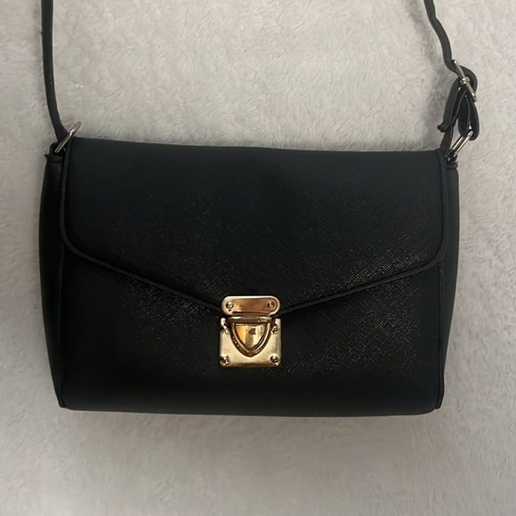 Crossbody Purse - Picture 10 of 14